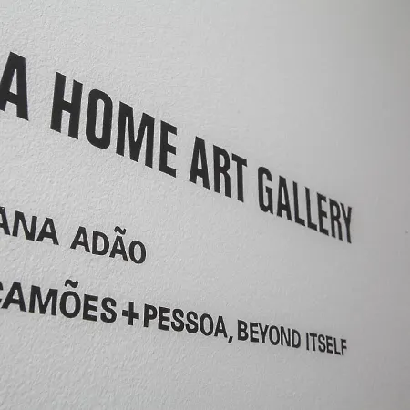 Convento Rossio Lisboa