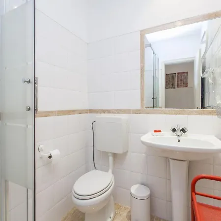 Convento Rossio * Lisboa